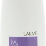 Lakmé Leave-in K.Therapy Sensitive Relaxing Balm