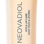 Vichy Neovadiol Multi-Verbeterende Oogcrème en lipverzorging tijdens en na de menopauze 15ml