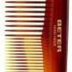 Haarstijl Beter - Afbeelding 3