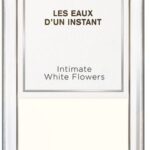 Damesparfum Intimate White Flowers Angel Schlesser EDT (100 ml) - Afbeelding 2