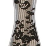 Christina Aguilera Christina Aguilera Eau De Parfum 50 ml  woman - Afbeelding 3