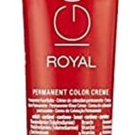 Schwarzkopf Igora Royal 7-55 - 60 ml - Afbeelding 4
