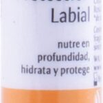 Dr  Hauschka LIP CARE stick 4 9 gr - Afbeelding 2