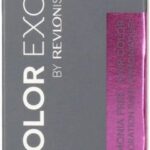 Permanente Kleur Revlon Revlonissimo Color Excel Gloss Sand Nº 31 (70 ml) - Afbeelding 4