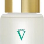 Hydraterend Gelaatsbehandeling Valmont - Afbeelding 3