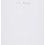 La Prairie Crystal Micellar Water Reinigingswater 150 ml