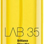 Kallos - LAB 35 Brilliance Shine Mist Brightening Hair Oil - 150ml - Afbeelding 2