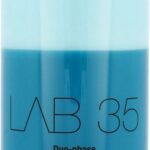 Kallos - LAB 35 Duo Phase Detangling Conditioner in Spray - 500ml