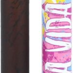 Cuba - La Vida - Eau De Parfum - 35Ml - Afbeelding 2