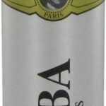 Lichaamsgeur Cuba Gold (200 ml) - Afbeelding 3