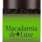 Macadamia Natural Oil Rejuvenating Shampoo DroogBeschadigd Haar 300ml - Afbeelding 2