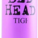 Tigi - BED HEAD DUMB BLONDE reconstructor 200 ml - Afbeelding 2