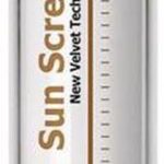 Frezyderm Dermakosmetic Sun Screen Velvet Face Spf 30 50ml