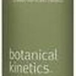 Botanical Kinetics Purifying Creme Cleanser   BohatA12 AisticA krA c m pro normA lnA aA34 suchou pleAY