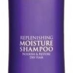 Alterna CAVIAR ANTI AGING replenishing moisture Shampoo 250 ml - Afbeelding 4