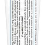 Tandpasta Gevoelig Tandvlees Parogencyl Control (125 ml) - Afbeelding 3