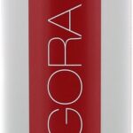 Schwarzkopf Professional Igora Royal Developer 3% 10 vol - 1000 ml