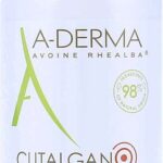 Emo Patellar Knee Brace, Side Steel Spiral Rods, RD521