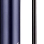 ESTEE LAUDER LITTLE BLACK PRIMER MASCARA DE PESTANAS 01 BLACK 1UN