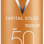 Is Bruma Invisible Ip50 200ml