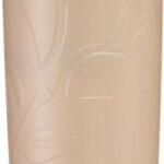 Lancome Skin Care Nutrix Intense Restoring Lipid Enriched Lotion Melk Droge Huid 400ml