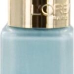 L Oreal Color Riche Nr 853 Menthe Glace 5 Ml - Afbeelding 3