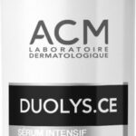 Acm - Duolys Ce Anti