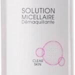 Byphasse Micellar Make-Up Remover 500 ml