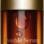 CLARINS - Double Serum Light Texture - 50 ml - Serum