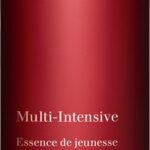 Clarins Multi-intensive Loción De Juventud 200 Ml - Afbeelding 3