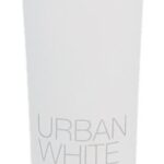 Skeyndor - Urban White - Spot Eraser Cream - 15 ml - Afbeelding 4