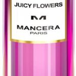 Mancera Juicy Flowers EDP W 120 ml - Afbeelding 2
