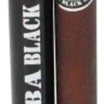 Cuba Black EDT M 100 ml - Afbeelding 3