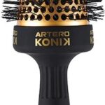 Brush Artero - Afbeelding 3