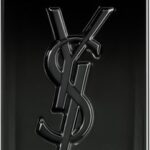 Yves Saint Laurent Myslf 100 ml Eau de Parfum - Herenparfum - Afbeelding 3