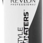 Style Masters Double Or Nothing Lissaver - Spray For Straightening And Protecting Hair 150ml - Afbeelding 3
