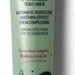 Erborian - CC Red Correct - 45 ml - Afbeelding 4