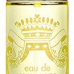 Sisley Eau de Campagne Eau de toilette spray 50 ml