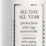 Sisley All Day All Year Essential AntiAging Protection 50 ml