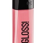 Oh My Gloss! - Lip Gloss 6.5 Ml - Afbeelding 4