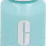 Clinique Anti blemish Solutions   Line Correcting Serum   30 Ml - Afbeelding 3