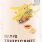 Shampoo Tot Herba (500 ml)