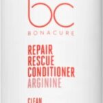 Schwarzkopf - Bonacure Repair Rescue Conditioner - Afbeelding 3