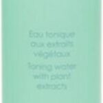 Jeanne Piaubert Tonique Vegetal 400ml