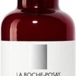 La Roche-Posay Retinol B3 Serum - helpt diepe rimpels verminderen - voor een egale teint - 30ml