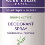 Deospray Cardamom - Afbeelding 2
