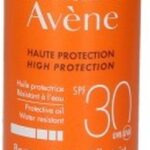 Zonnebrand Spray Solaire Haute Avene Spf 30 - Zonnebrand - 150 ml - Afbeelding 3