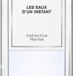 Uniseks Parfum Angel Schlesser EDT Les Eaux D'un Instant Instictive Marine 100 ml