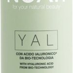 Yal Filler Conditioner Met Hyaluronzuur extreem hydraterende haarconditioner met hyaluronzuur 250ml