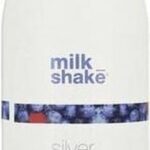 Milk_shake Silver Shine Shampoo 1000ml - Afbeelding 4